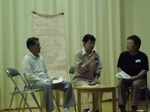 介護予防教室